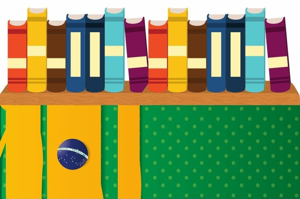 9 ressources incontournables pour pratiquer et booster votre apprentissage du portugais brésilien