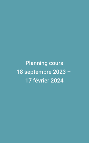 Apprendre le portugais brésilien - Cours en Groupe